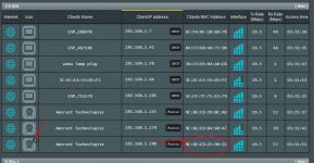 AC3200 Client List._edit.JPG