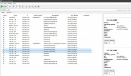 Advanced IP Scanner - Scan_results_2021_10_22 C.JPG