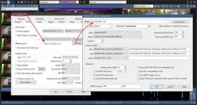 BI Camera Config_edit.jpg
