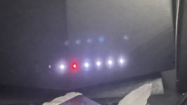 266E734A-C2B0-4F6E-B751-3DDBD3558118.jpeg