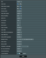 Screenshot 2021-11-06 035541.png