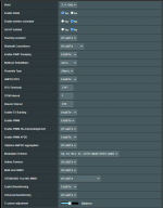 Screenshot 2021-11-06 035519.png