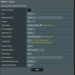 Screenshot 2021-11-06 035447.png