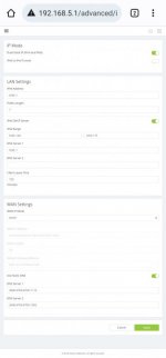 Screenshot_20211107-093240_Chrome.jpg