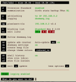 Logging enabled.png