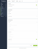 192.168.5.1_advanced_ipv6.html.png
