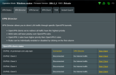 Screenshot from 2021-11-14 07-56-16.png