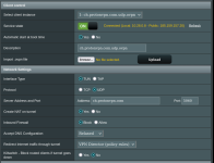 Screenshot from 2021-11-14 07-56-55.png