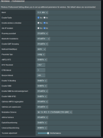 Settings.PNG