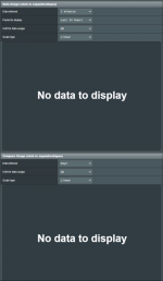 Screenshot-2.png