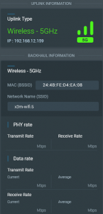 Screenshot 2021-11-16 at 09-42-21 ASUS Wireless Router RT-AX86U - AiMesh.png
