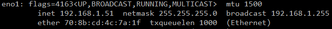 LINUX_LAN.png