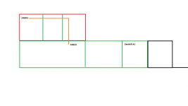 Diagram.png