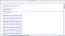Screenshot_20211122_172819.png