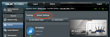 asus_system_settings.png