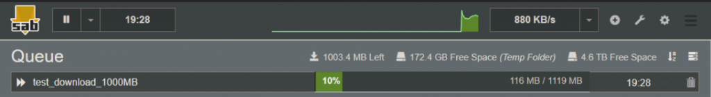 1637955246544.png
