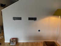 tv wall.jpg