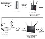 net-map.jpg