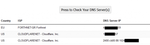 Screenshot 2021-12-02 165257.png