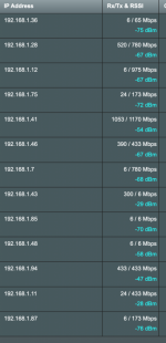 Screen Shot 2021-12-03 at 13.29.26.png