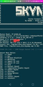 Screenshot_20211204-204158.jpg