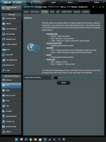 Screenshot (5).png