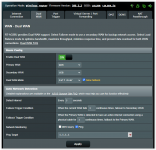 Screen Shot 12-07-21 at 04.16 PM.PNG