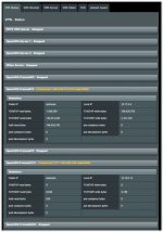 Screen Shot 12-07-21 at 04.19 PM.PNG
