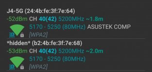 Screenshot_20211207-181727_WiFiAnalyzer.jpg