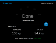 Screenshot from 2021-12-08 10-01-09.png