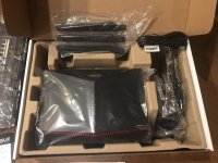 Asus AX86U-5.jpg