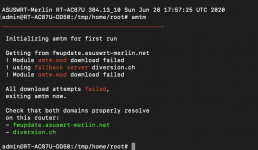 Screenshot 2021-12-16 at 16.19.26.png