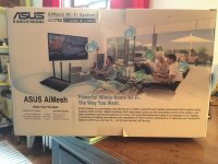IMG_1479.jpeg