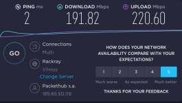 Screenshot from 2021-12-21 21-25-23.png