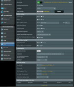 VPN Client Setup Page - Example 1.png