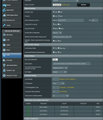 VPN Client Setup Page - Example 2.png