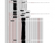 EditedPNGError Log 2021-12-28 at 8.58.54 AM.png