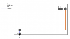 current.png