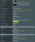 _r_router0.png