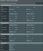 _r_router1.png
