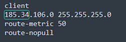 1640904409885.png