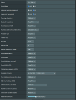 _r_router2.png