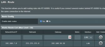 Asus routing .jpg