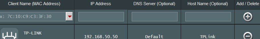 DHCP ASUS reserwation address.jpg