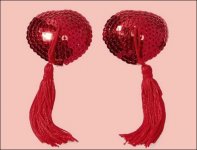 Nip Tassels Red.JPG