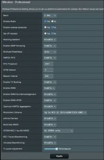 5G Pro Settings 1.7.2022.JPG