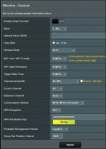 5G General Settings 1.7.2022.JPG