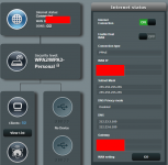 2022-01-14 13_00_49-ASUS Wireless Router RT-AX88U - Network Map - Brave.png
