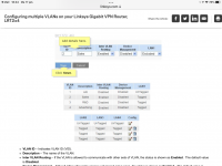 B6E08732-208A-4FDB-B0E1-1E1D77E93C39.png