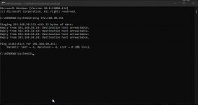 ScreenShot005.jpg